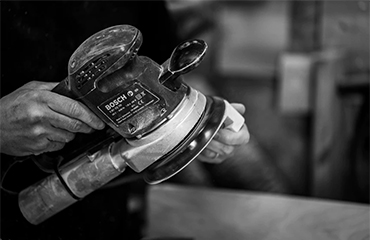 Case presentation and demonstration data