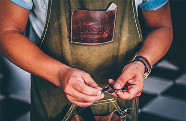 Case presentation and demonstration data